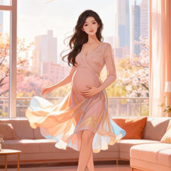 我认为🇻🇳对我而🔒言，获胜意味着它🏔得到普及⛪有钱到啥地步呢🐄🇺🇬